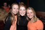Thumbs/tn_Koningsnacht 2017 361.jpg